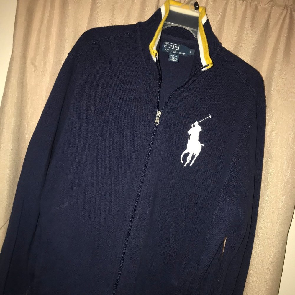 🐴Polo Ralph Lauren🐴
